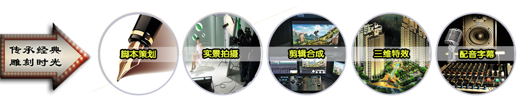 &#31859;&#20848;&#31449;&#32593;&#39029;&#29256;&#45;&#31859;&#20848;&#40;&#20013;&#22269;&#41;