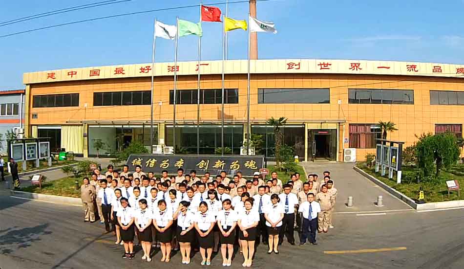 &#31859;&#20848;&#31449;&#32593;&#39029;&#29256;&#45;&#31859;&#20848;&#40;&#20013;&#22269;&#41;