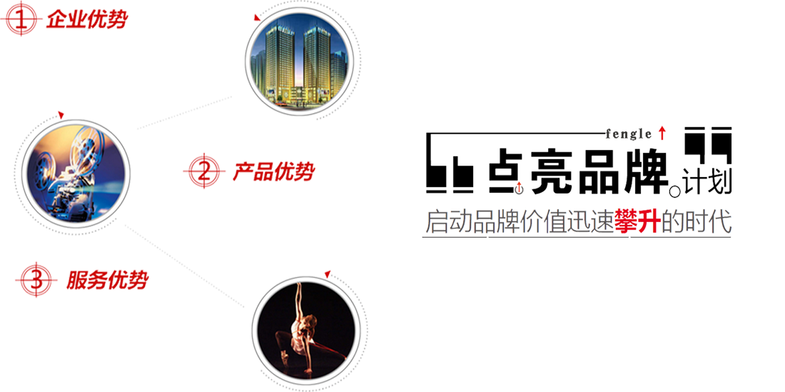 &#31859;&#20848;&#31449;&#32593;&#39029;&#29256;&#45;&#31859;&#20848;&#40;&#20013;&#22269;&#41;