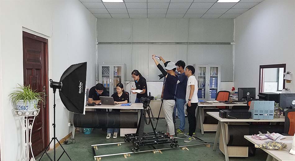 &#31859;&#20848;&#31449;&#32593;&#39029;&#29256;&#45;&#31859;&#20848;&#40;&#20013;&#22269;&#41;
