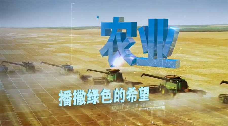 &#31859;&#20848;&#31449;&#32593;&#39029;&#29256;&#45;&#31859;&#20848;&#40;&#20013;&#22269;&#41;