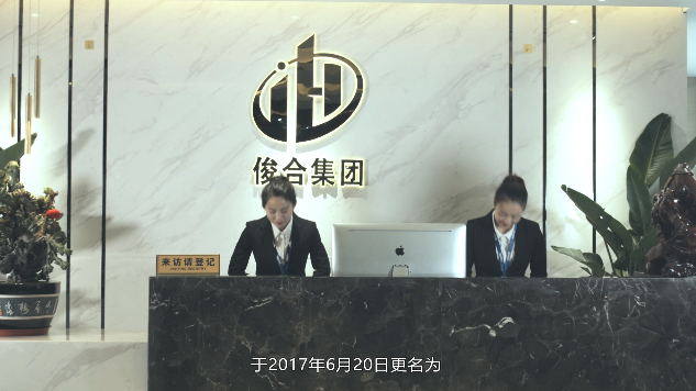 &#31859;&#20848;&#31449;&#32593;&#39029;&#29256;&#45;&#31859;&#20848;&#40;&#20013;&#22269;&#41;