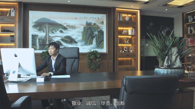 &#31859;&#20848;&#31449;&#32593;&#39029;&#29256;&#45;&#31859;&#20848;&#40;&#20013;&#22269;&#41;
