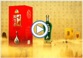 &#31859;&#20848;&#31449;&#32593;&#39029;&#29256;&#45;&#31859;&#20848;&#40;&#20013;&#22269;&#41;