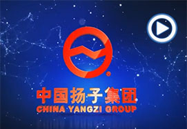 &#31859;&#20848;&#31449;&#32593;&#39029;&#29256;&#45;&#31859;&#20848;&#40;&#20013;&#22269;&#41;