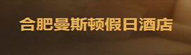 &#31859;&#20848;&#31449;&#32593;&#39029;&#29256;&#45;&#31859;&#20848;&#40;&#20013;&#22269;&#41;