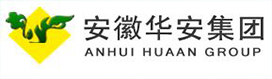 &#31859;&#20848;&#31449;&#32593;&#39029;&#29256;&#45;&#31859;&#20848;&#40;&#20013;&#22269;&#41;