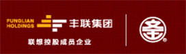 &#31859;&#20848;&#31449;&#32593;&#39029;&#29256;&#45;&#31859;&#20848;&#40;&#20013;&#22269;&#41;