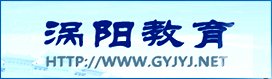 &#31859;&#20848;&#31449;&#32593;&#39029;&#29256;&#45;&#31859;&#20848;&#40;&#20013;&#22269;&#41;
