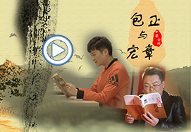 &#31859;&#20848;&#31449;&#32593;&#39029;&#29256;&#45;&#31859;&#20848;&#40;&#20013;&#22269;&#41;