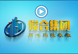 &#31859;&#20848;&#31449;&#32593;&#39029;&#29256;&#45;&#31859;&#20848;&#40;&#20013;&#22269;&#41;