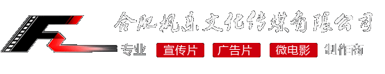&#31859;&#20848;&#31449;&#32593;&#39029;&#29256;&#45;&#31859;&#20848;&#40;&#20013;&#22269;&#41;